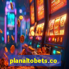 planaltobets.com