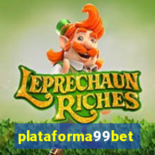 plataforma99bet.com