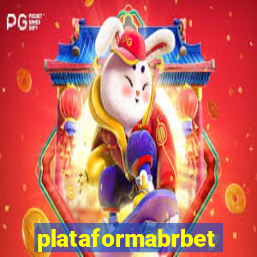 plataformabrbet