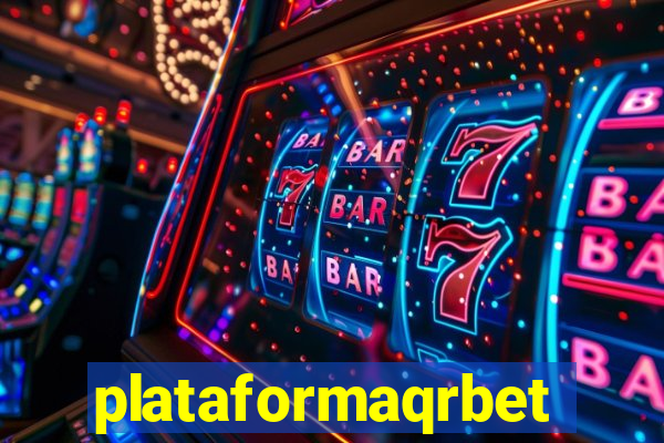 plataformaqrbet.com