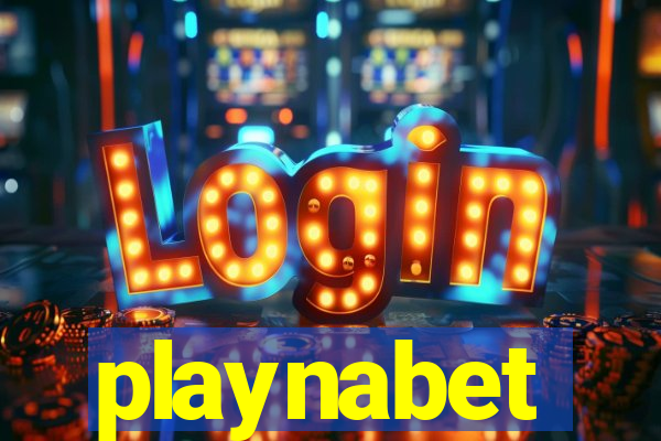 playnabet