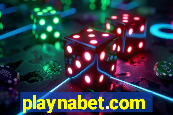 playnabet.com