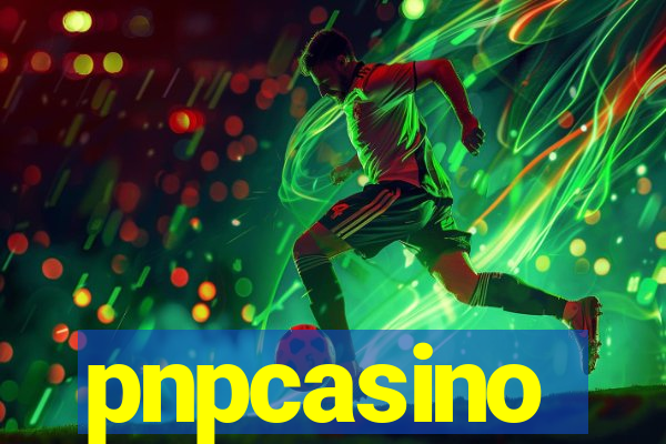 pnpcasino