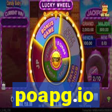 poapg.io