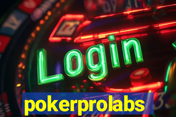 pokerprolabs