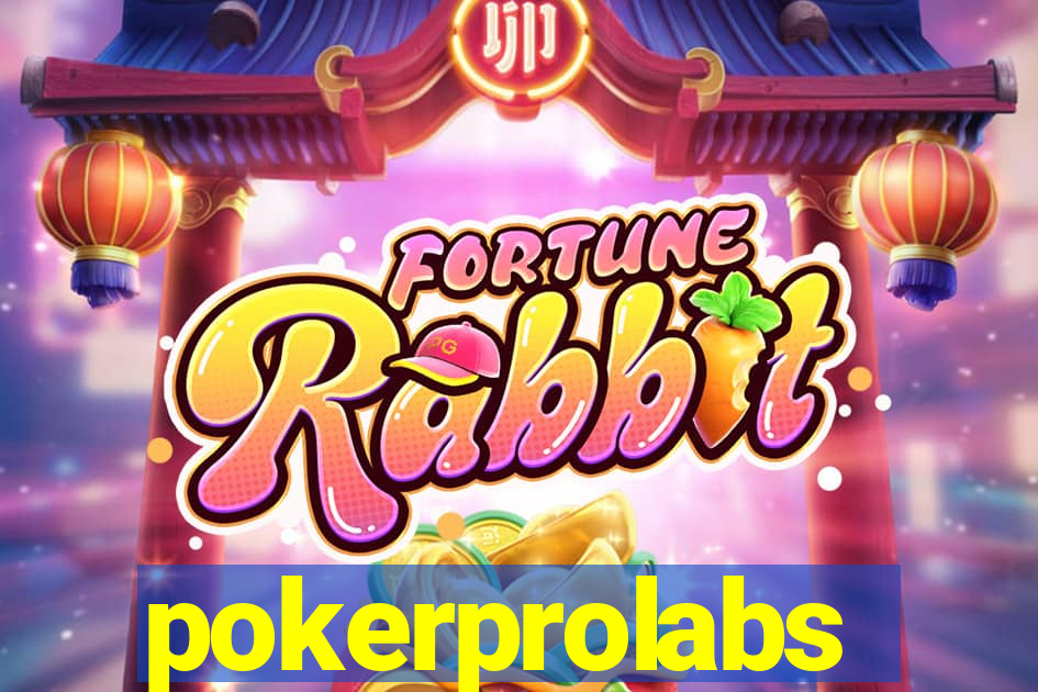 pokerprolabs