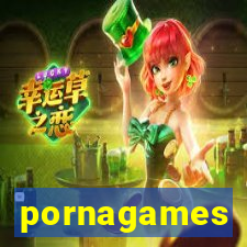 pornagames