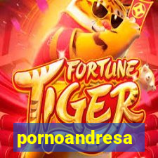 pornoandresa