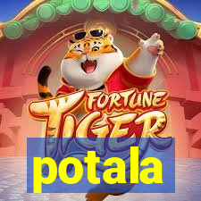 potala-bet.com