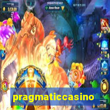 pragmaticcasino