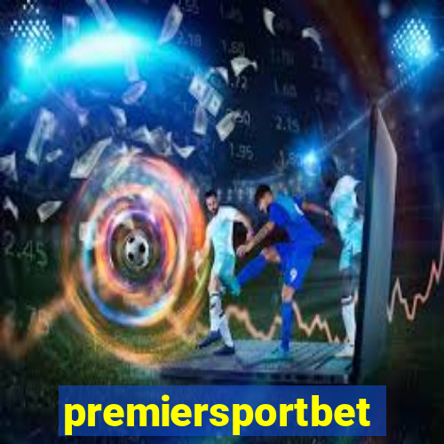 premiersportbet.com