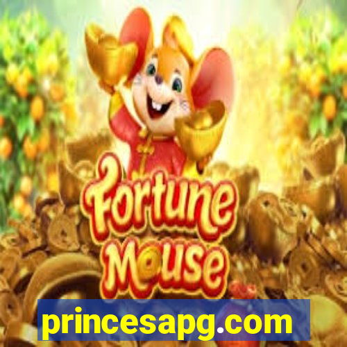 princesapg.com