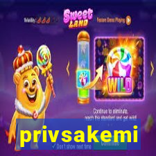 privsakemi