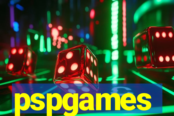 pspgames