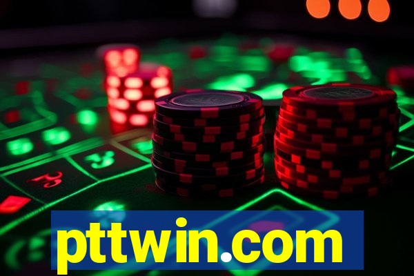 pttwin.com