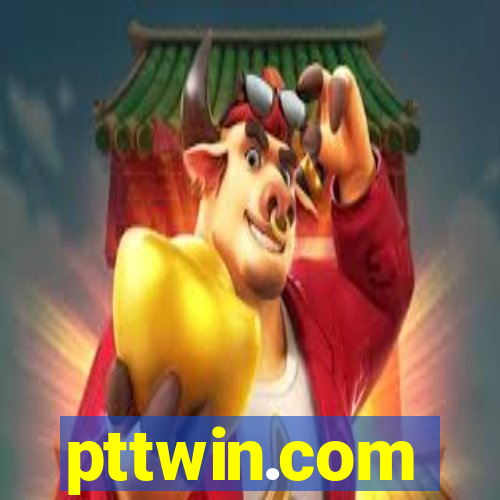 pttwin.com