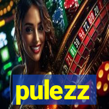 pulezz-pg.com