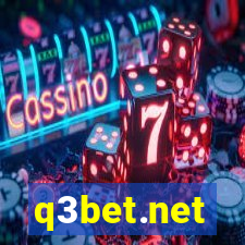 q3bet.net