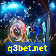 q3bet.net