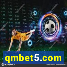 qmbet5.com