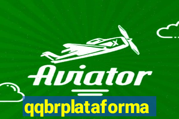 qqbrplataforma