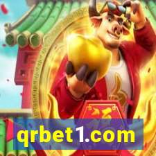 qrbet1.com