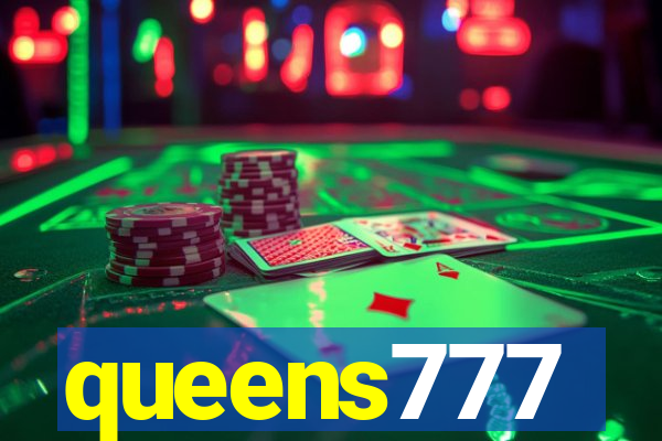 queens777