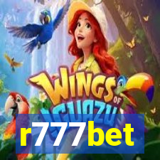 r777bet