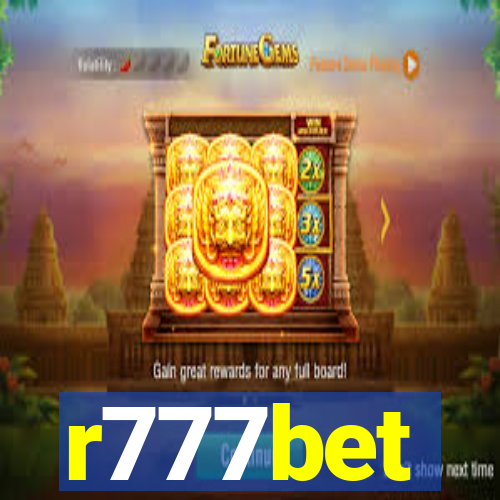 r777bet