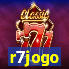 r7jogo