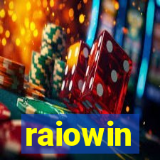 raiowin