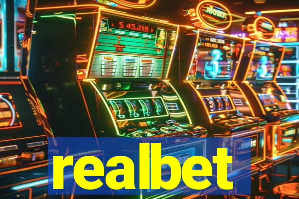 realbet