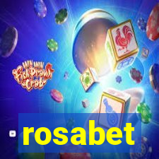 rosabet