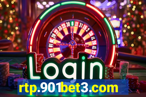 rtp.901bet3.com