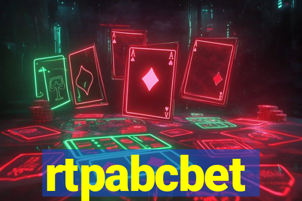 rtpabcbet