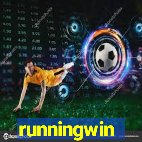 runningwin