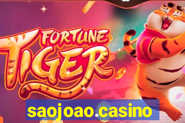 saojoao.casino