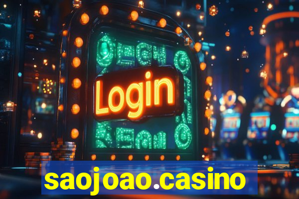 saojoao.casino