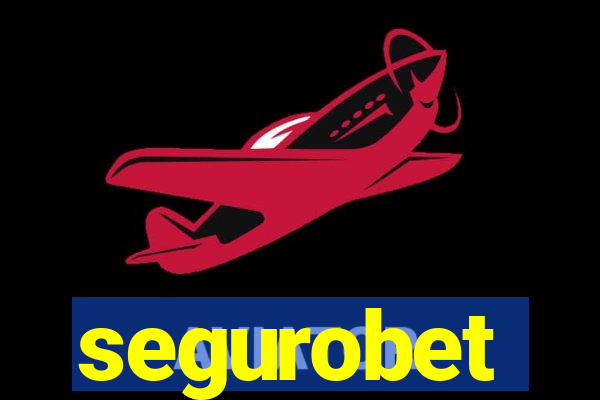 segurobet