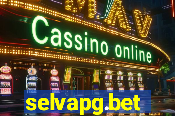 selvapg.bet