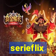 serieflix