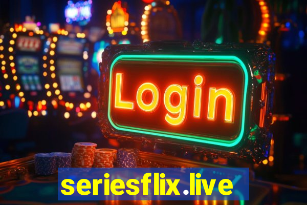 seriesflix.live