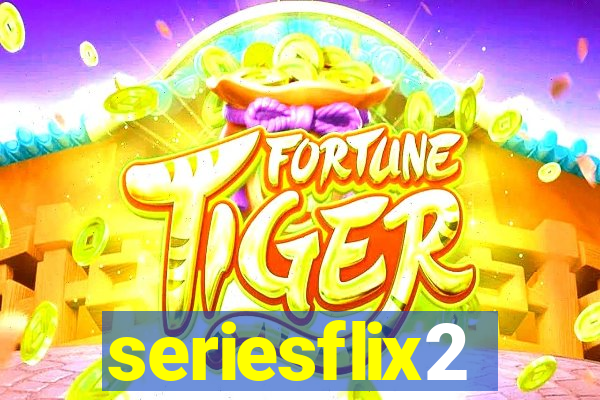 seriesflix2