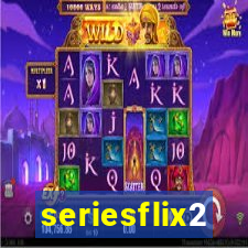 seriesflix2