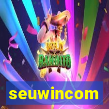 seuwincom