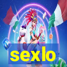 sexlo