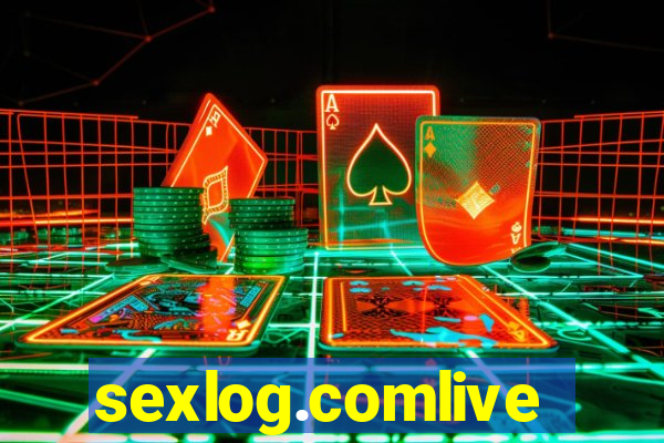 sexlog.comlive