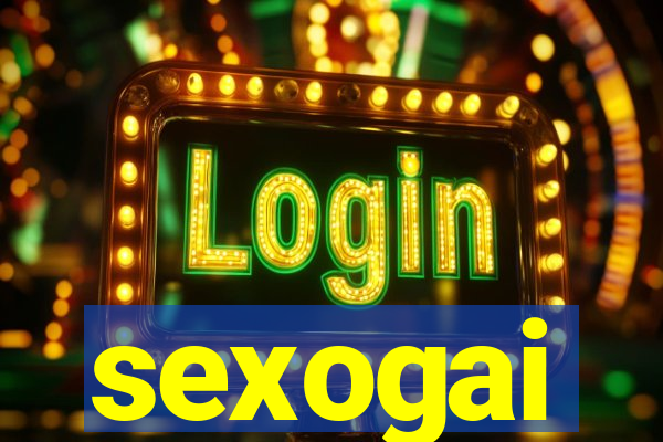 sexogai