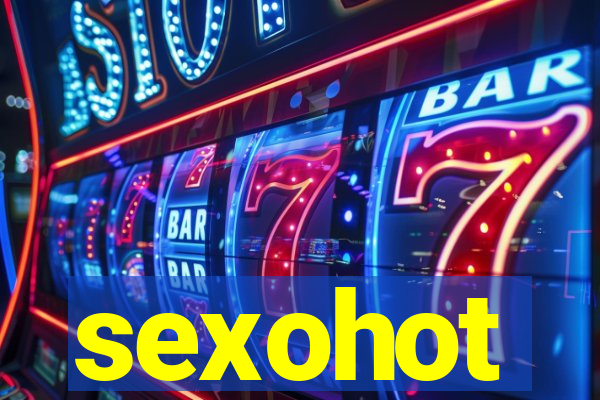 sexohot