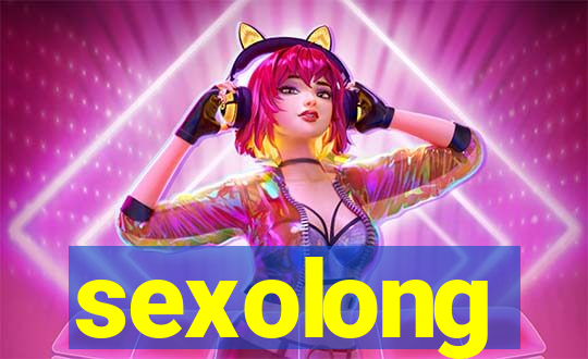 sexolong